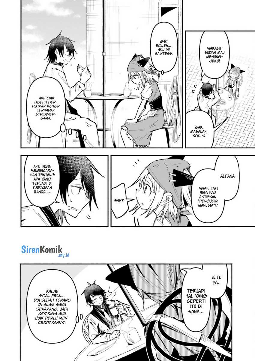 Chapter 40 - halaman 10
