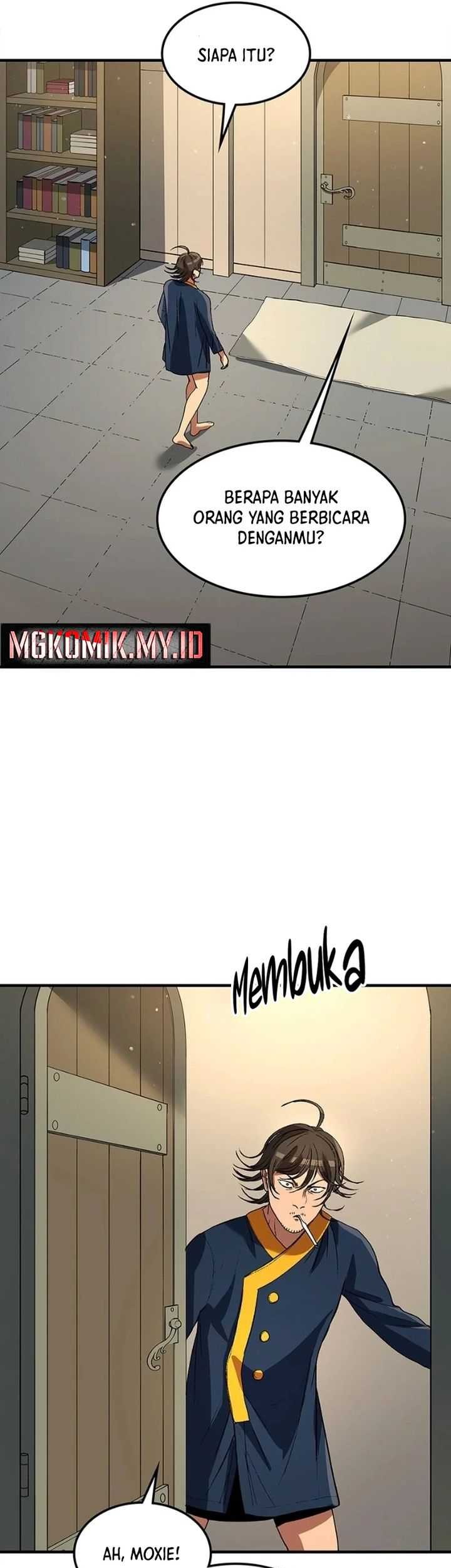 Chapter 20 - halaman 35