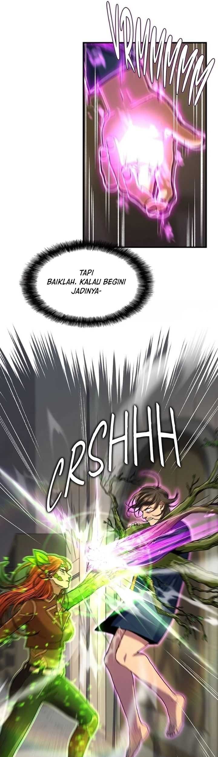 Chapter 20 - halaman 42