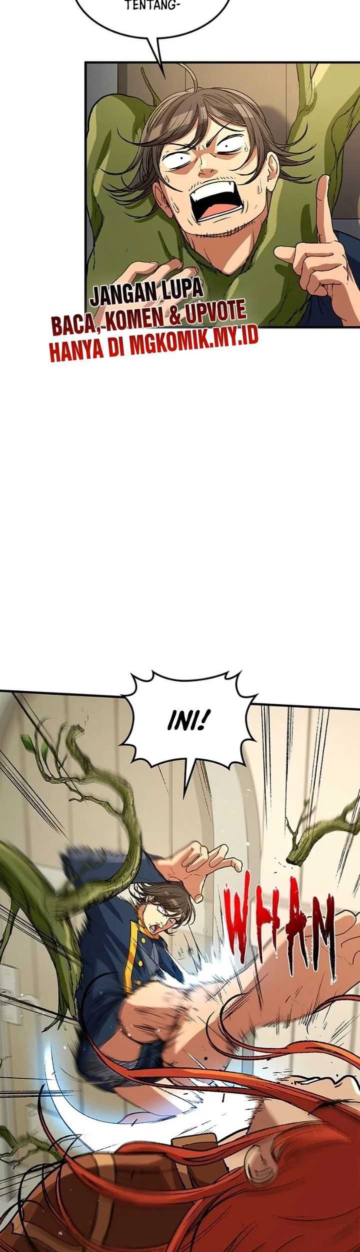 Chapter 20 - halaman 46