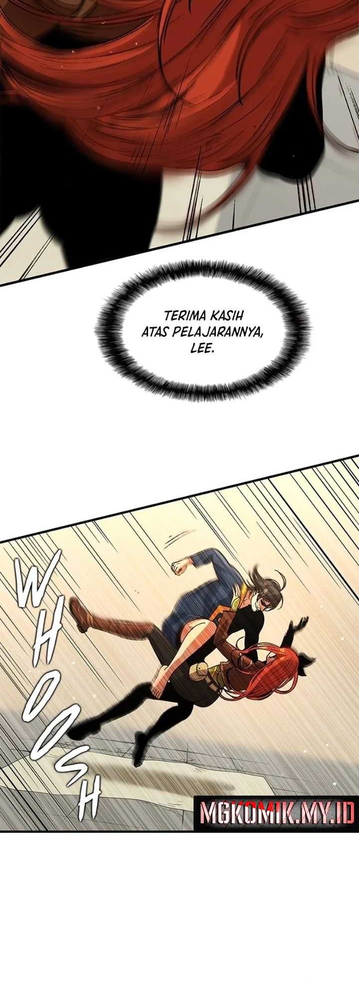 Chapter 20 - halaman 47