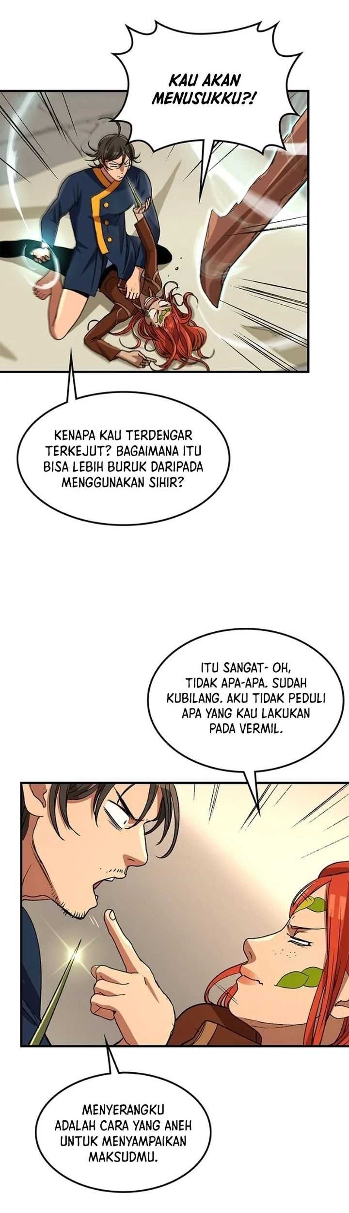 Chapter 20 - halaman 52