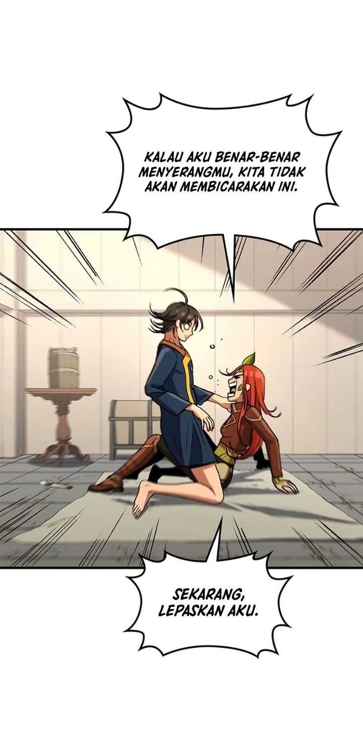 Chapter 20 - halaman 53
