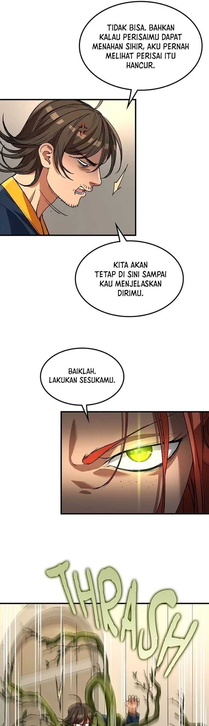 Chapter 20 - halaman 54