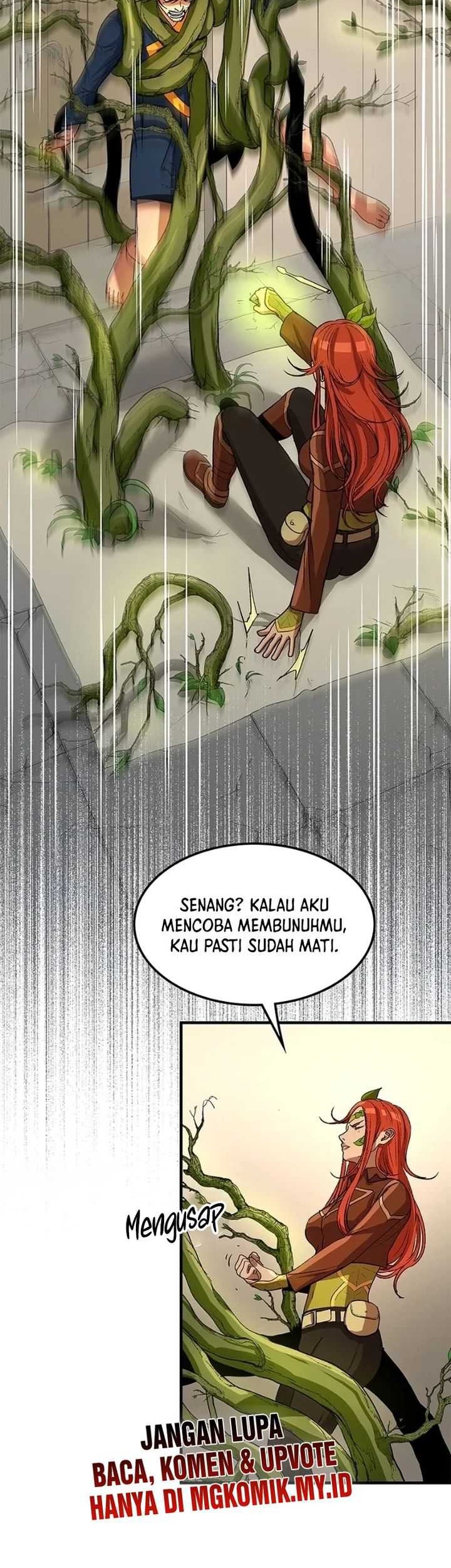 Chapter 20 - halaman 55
