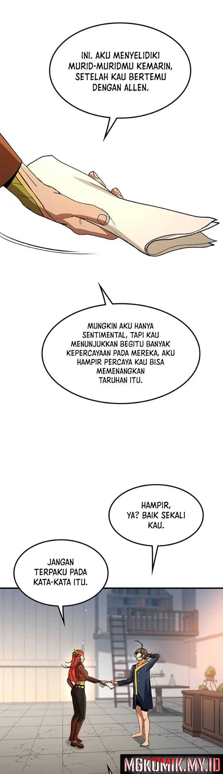 Chapter 20 - halaman 61