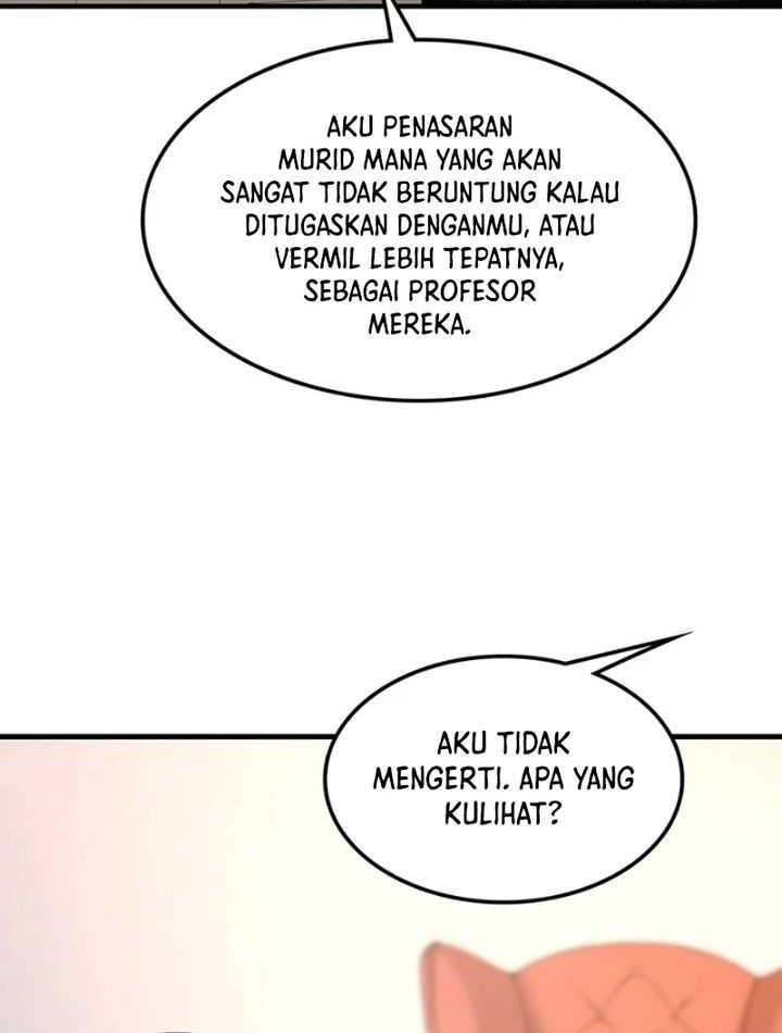 Chapter 20 - halaman 62