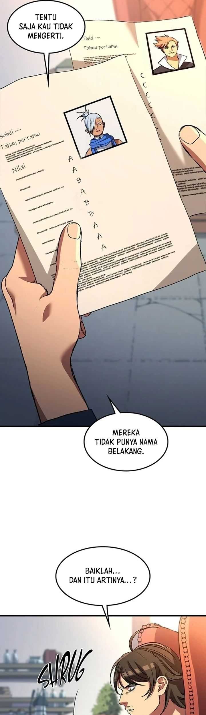 Chapter 20 - halaman 63