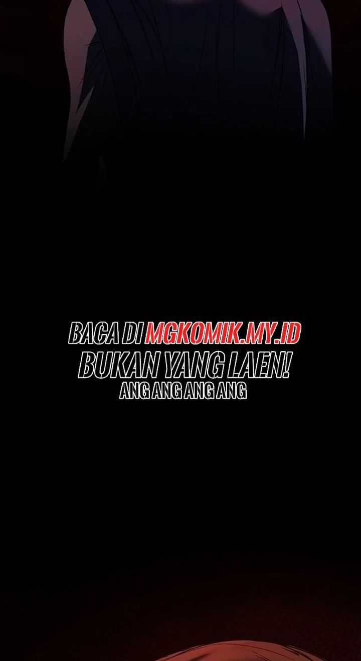 Chapter 20 - halaman 68
