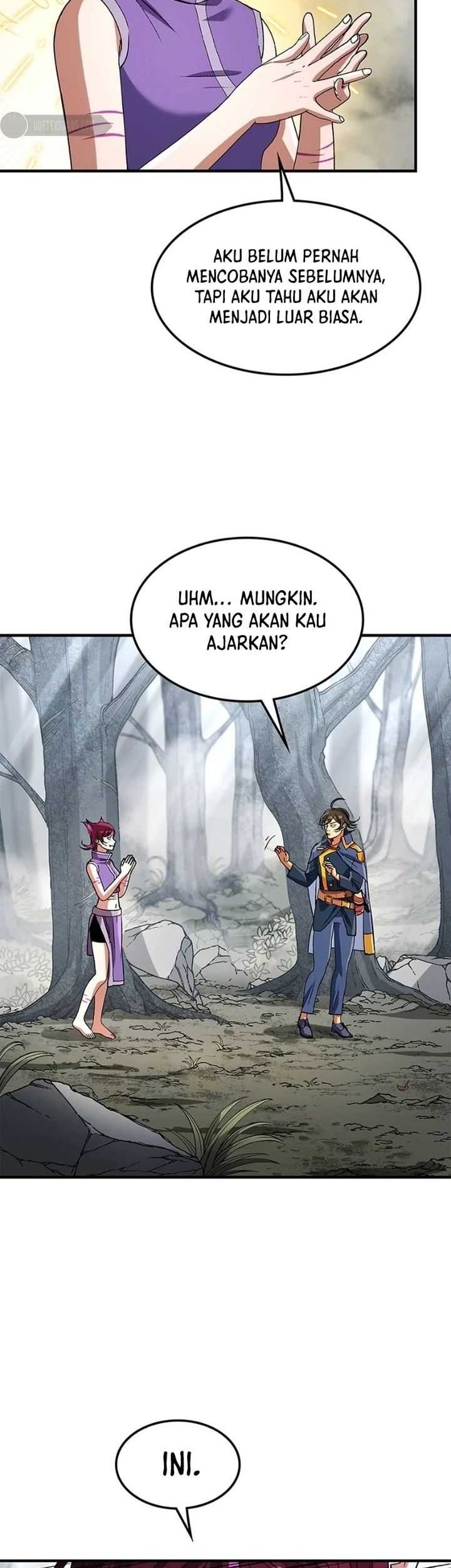 Chapter 20 - halaman 9