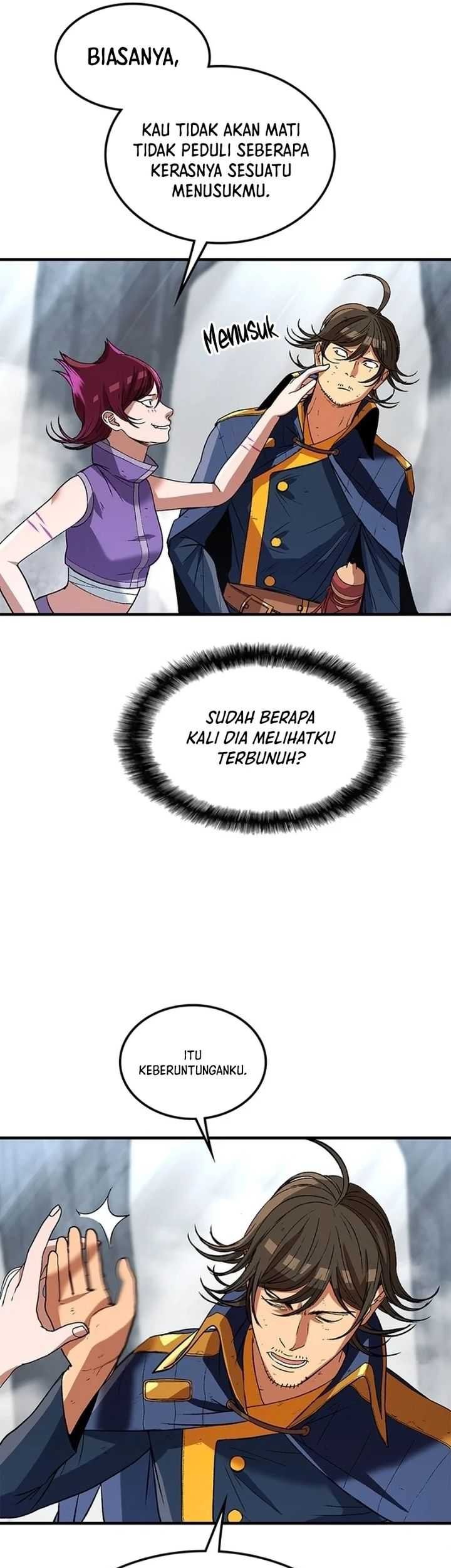 Chapter 20 - halaman 14