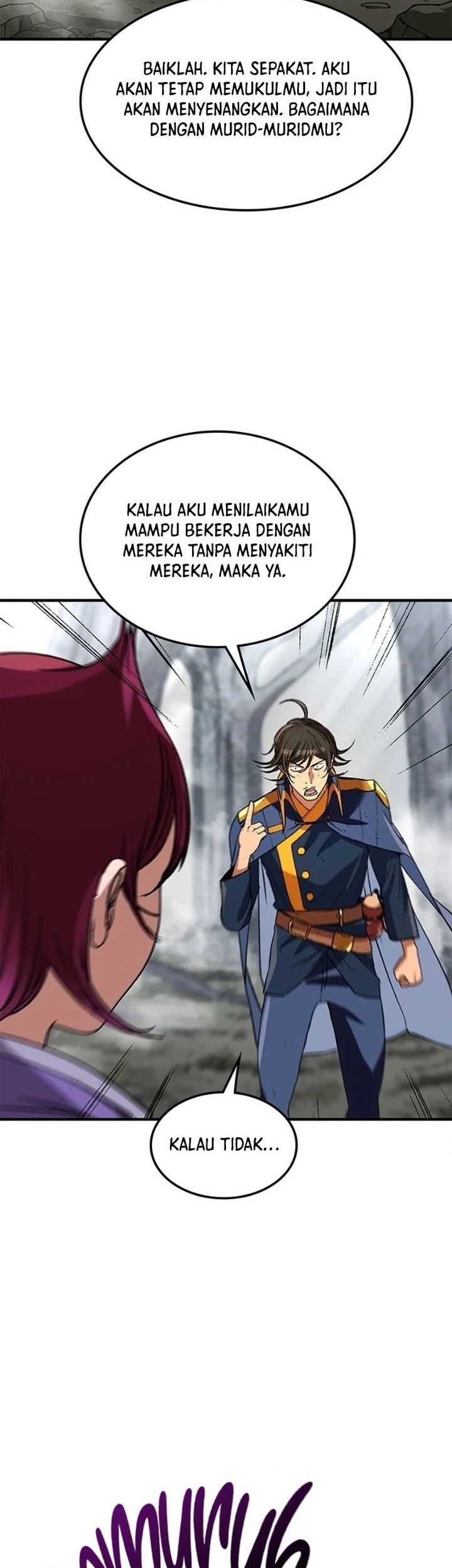 Chapter 20 - halaman 18