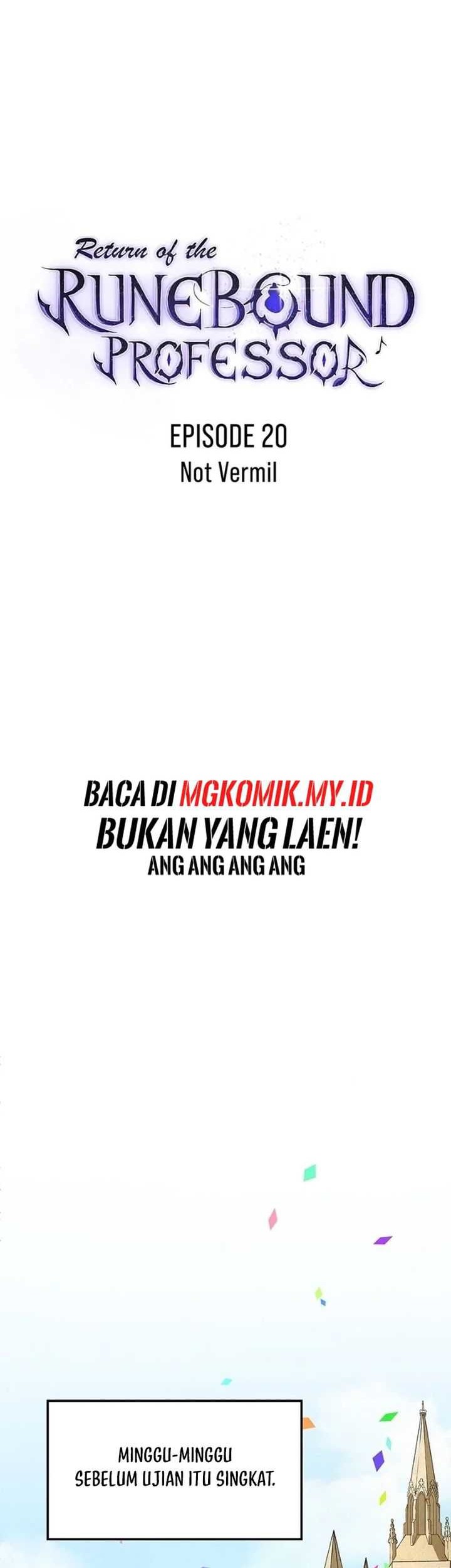 Chapter 20 - halaman 21