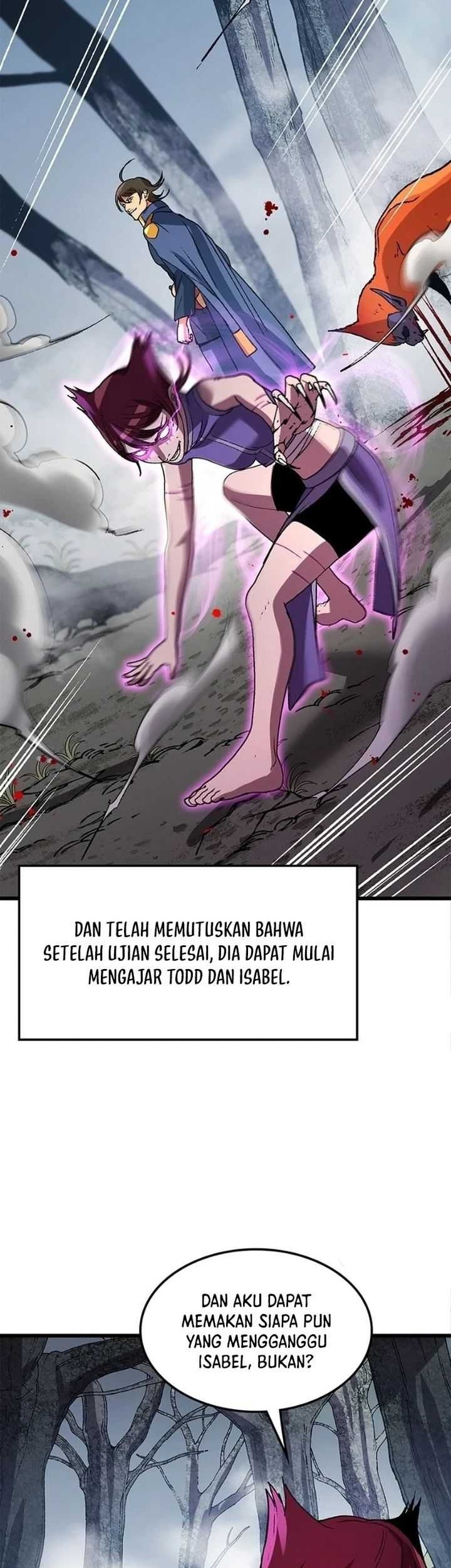 Chapter 20 - halaman 27