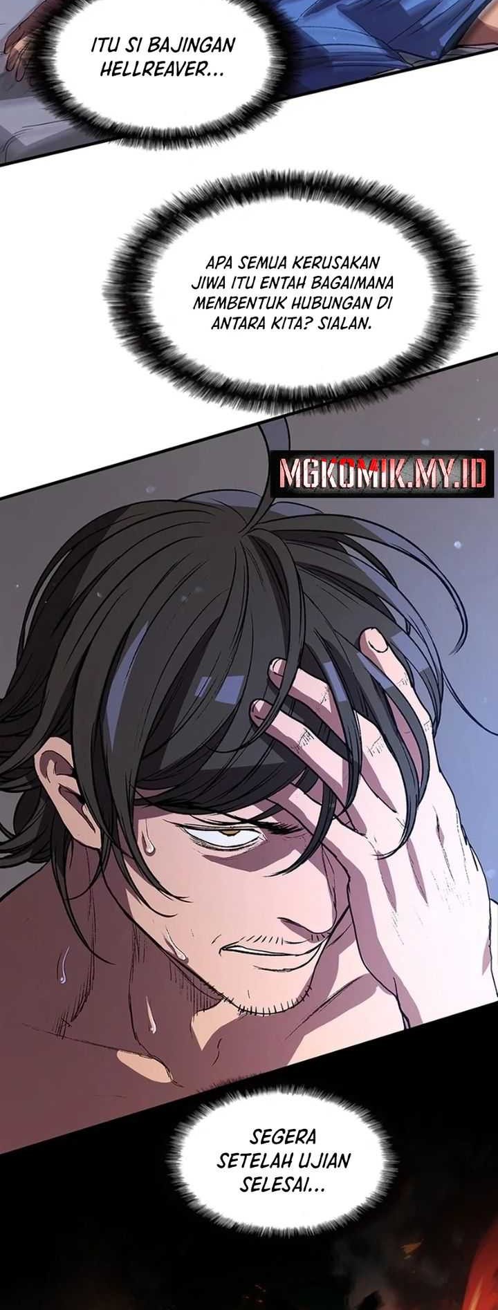 Chapter 19 - halaman 31