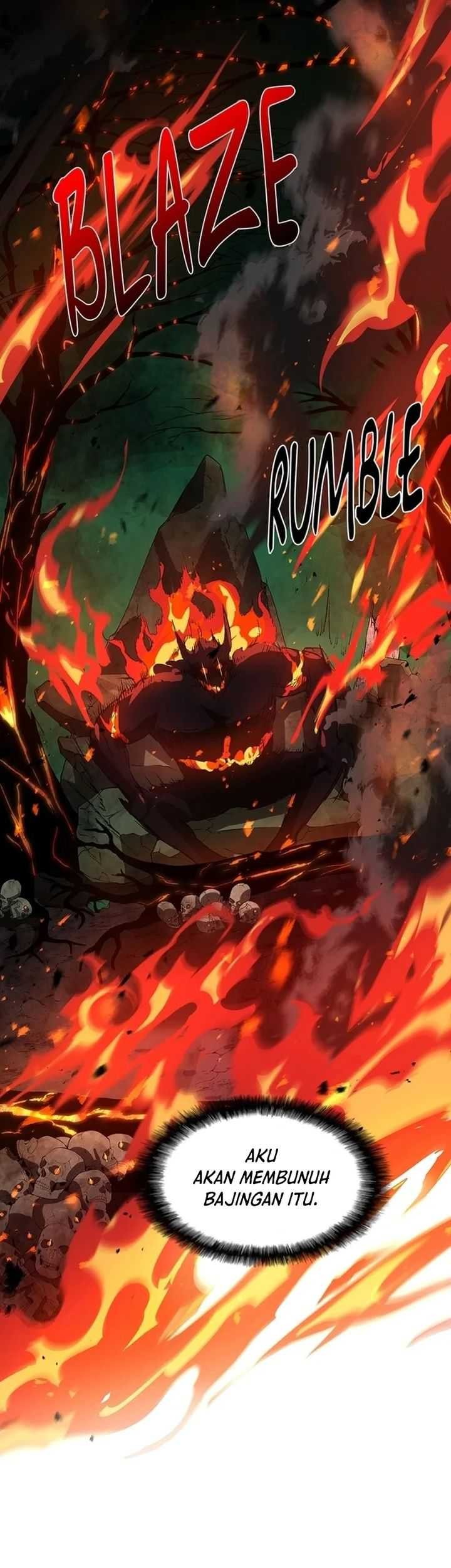 Chapter 19 - halaman 32