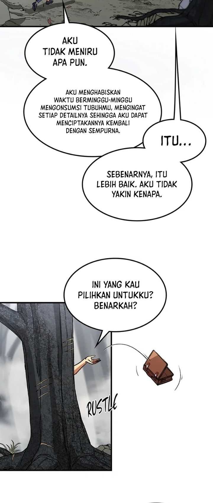 Chapter 19 - halaman 37