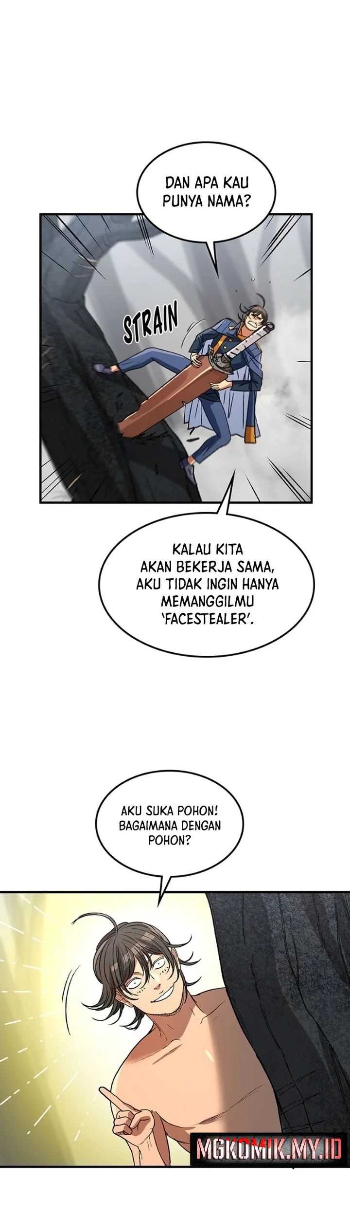 Chapter 19 - halaman 39