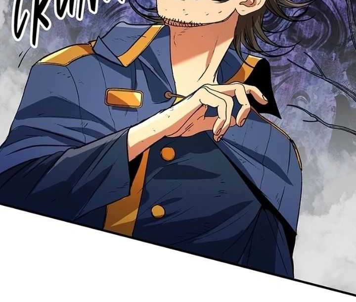 Chapter 19 - halaman 43