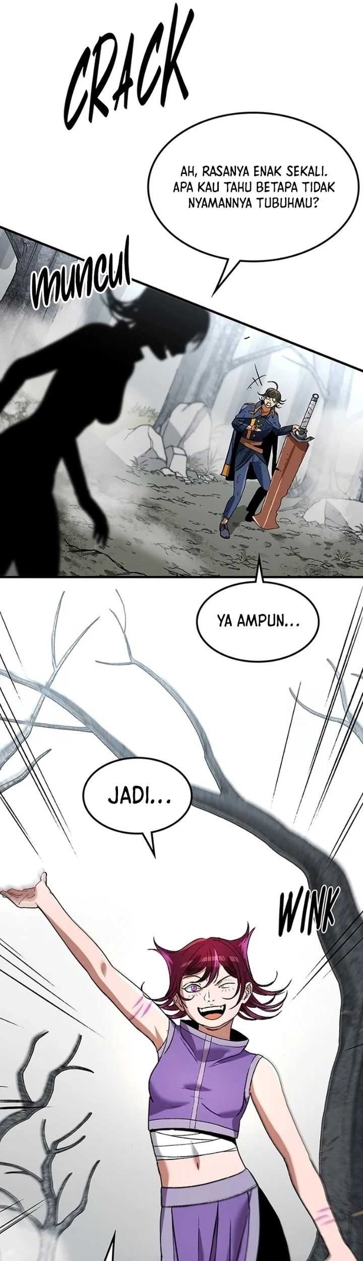 Chapter 19 - halaman 44