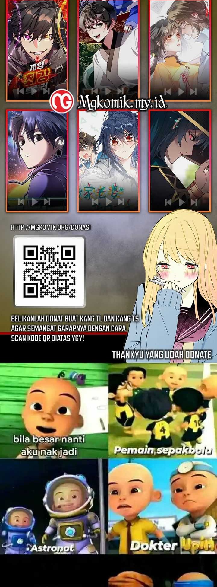 Chapter 19 - halaman 46