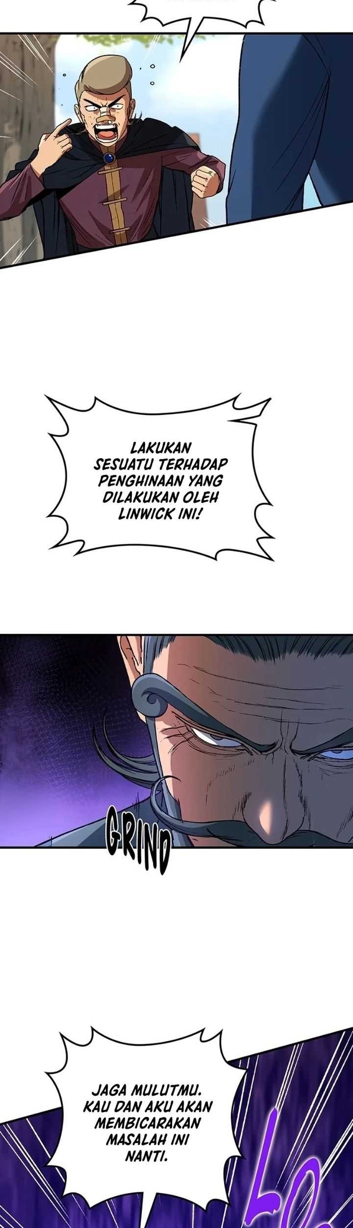 Chapter 19 - halaman 9