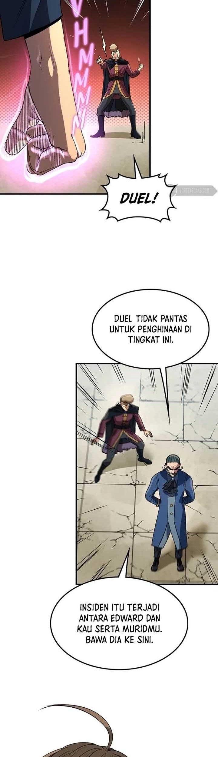 Chapter 19 - halaman 12