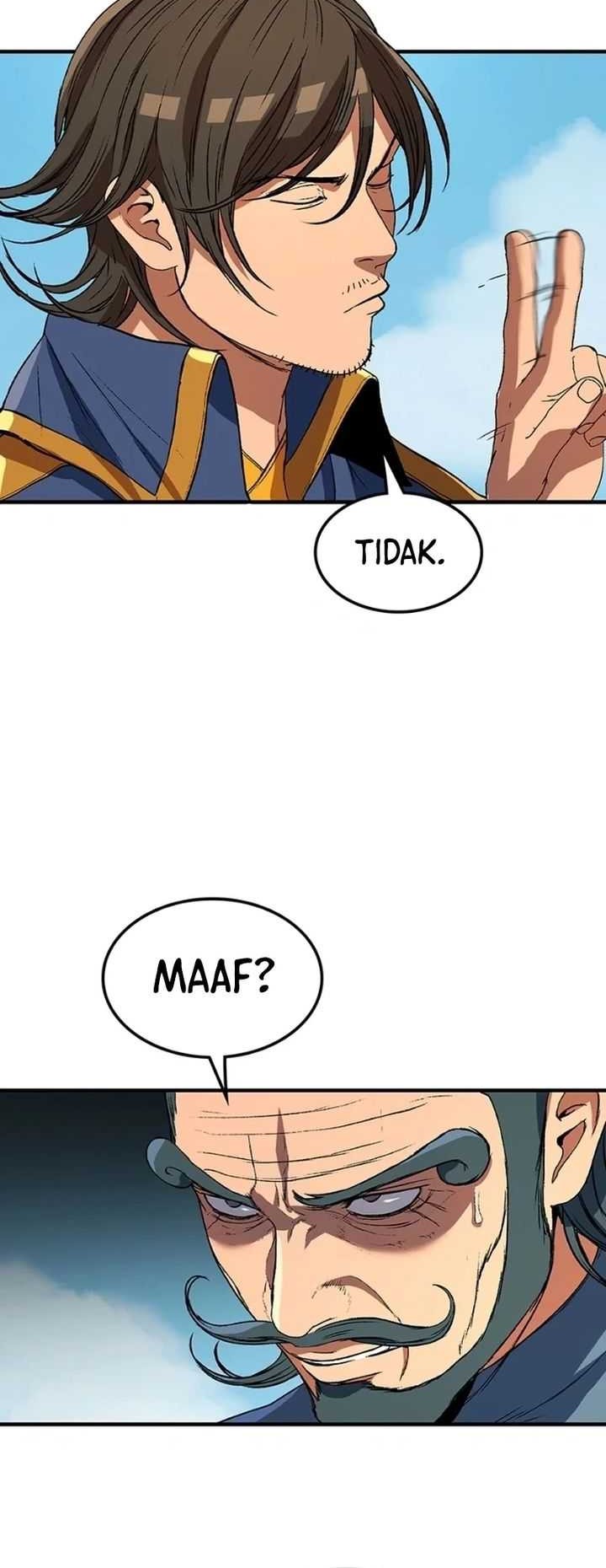 Chapter 19 - halaman 13