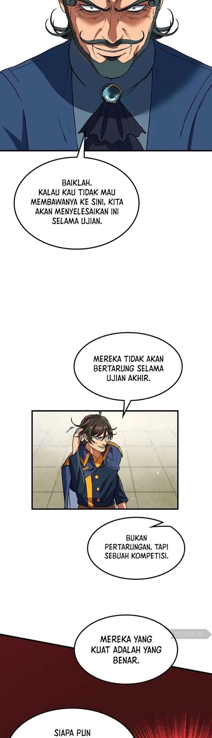 Chapter 19 - halaman 15