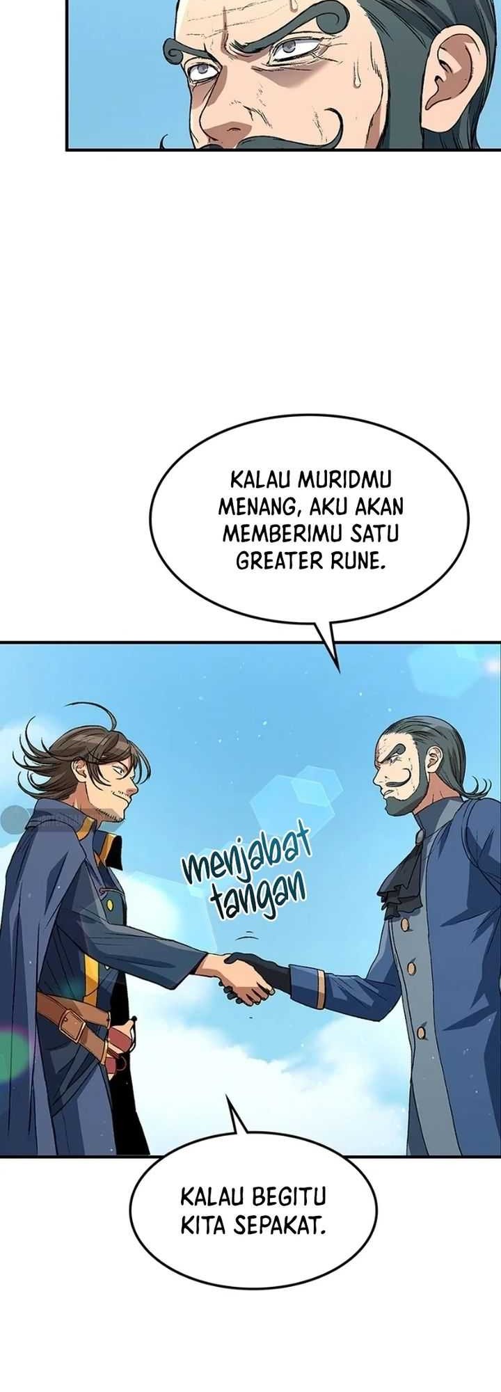 Chapter 19 - halaman 19