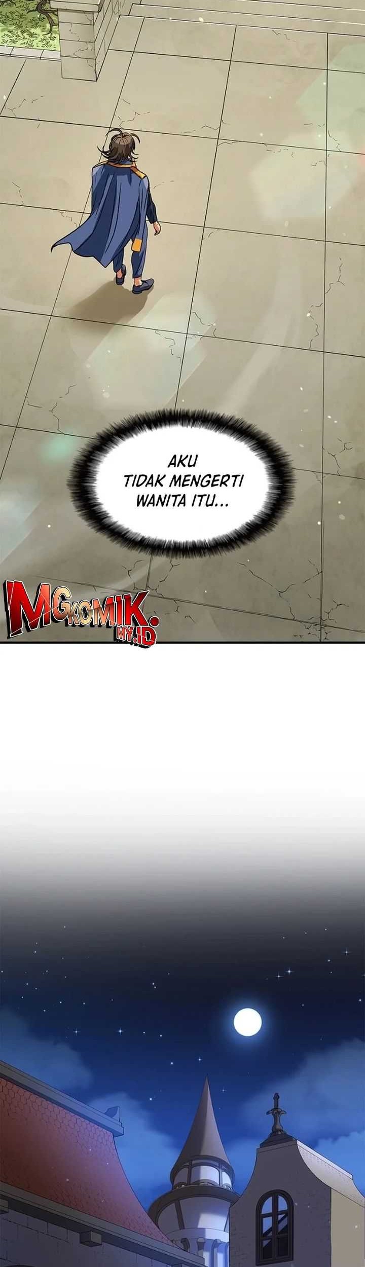 Chapter 19 - halaman 24