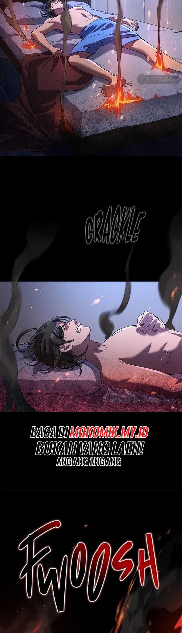 Chapter 19 - halaman 27