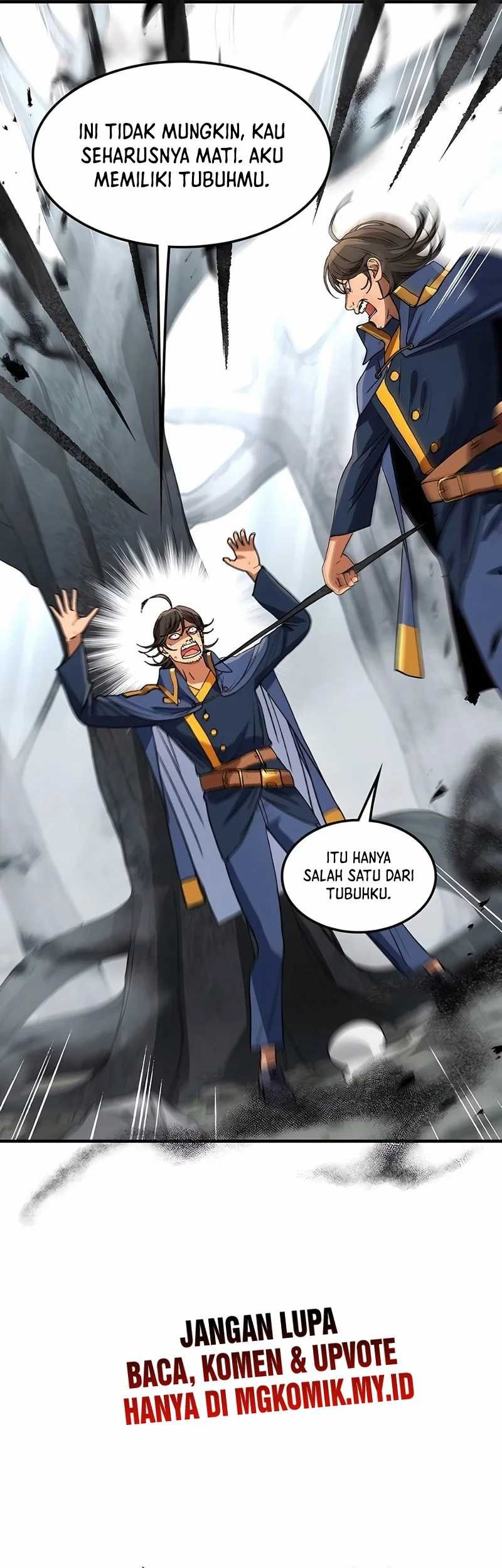 Chapter 18 - halaman 20