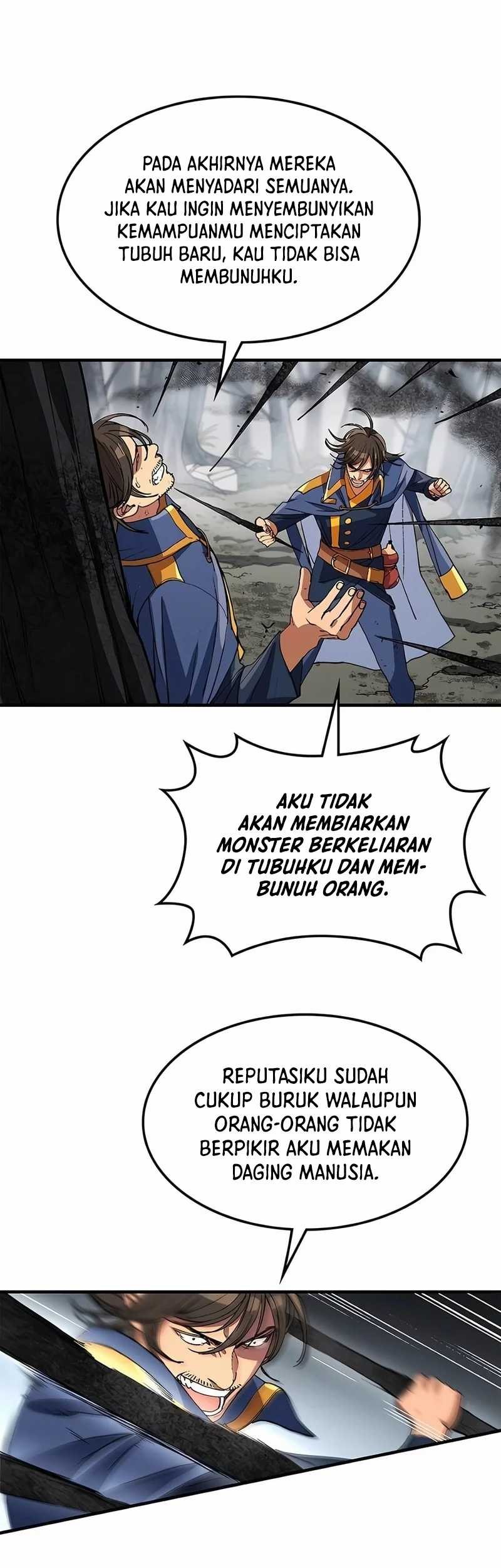 Chapter 18 - halaman 22