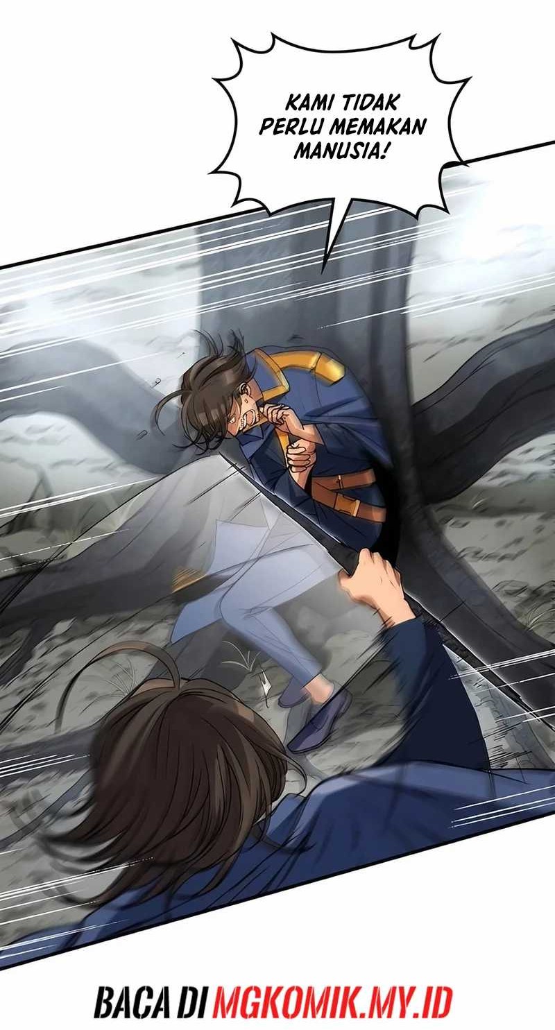 Chapter 18 - halaman 23