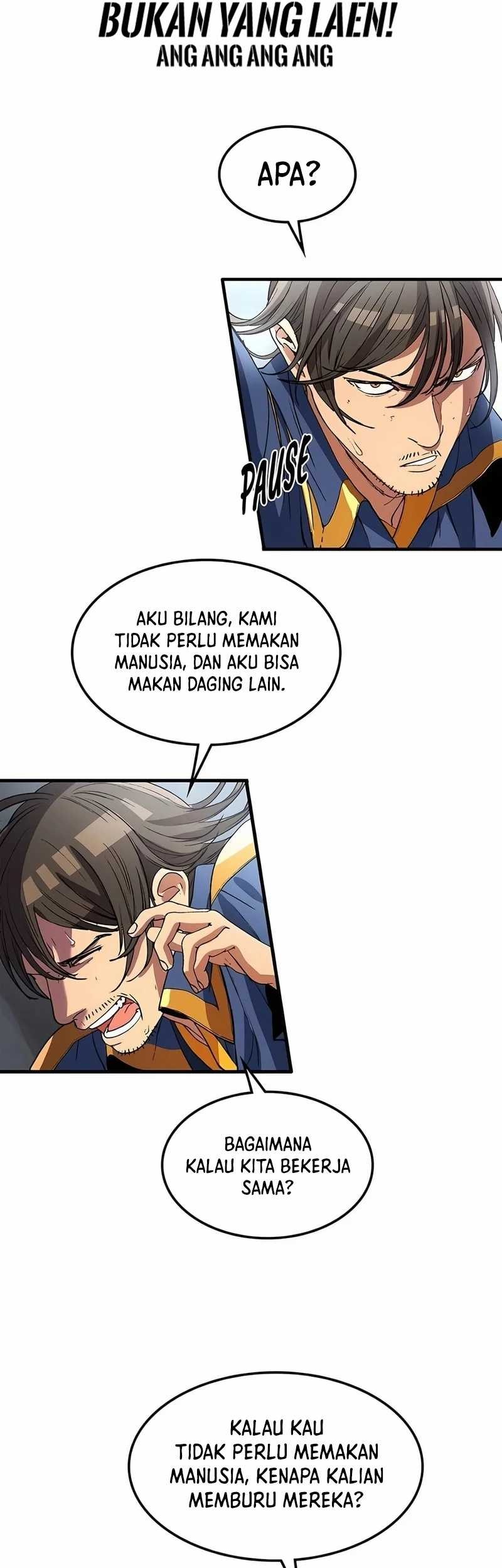 Chapter 18 - halaman 24