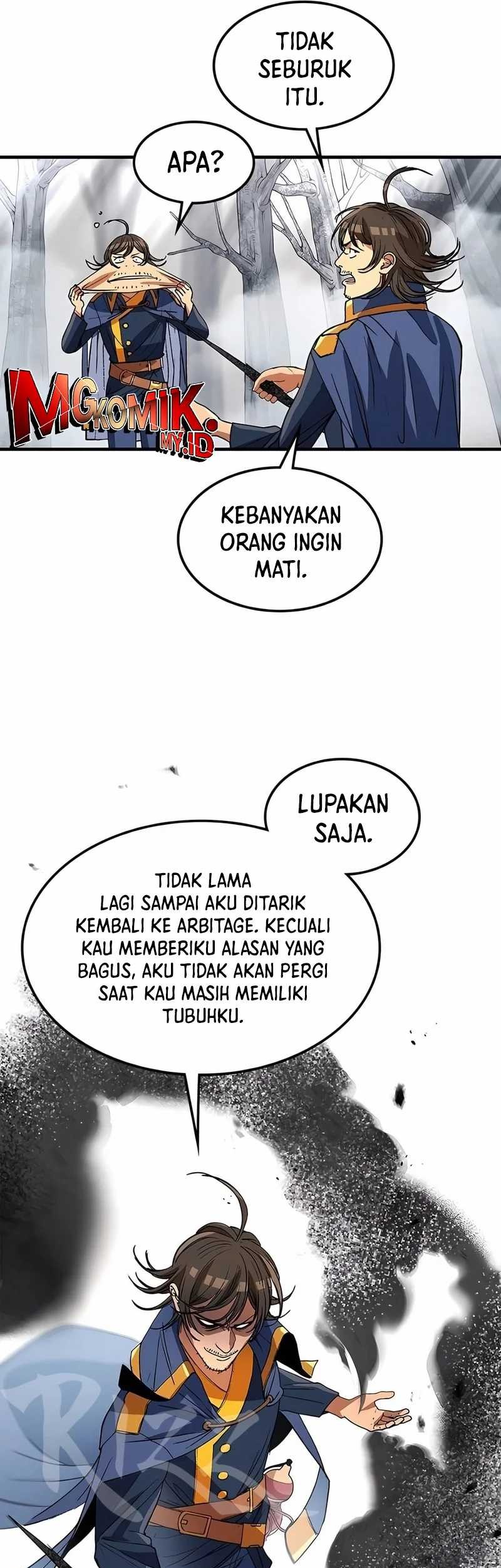 Chapter 18 - halaman 32