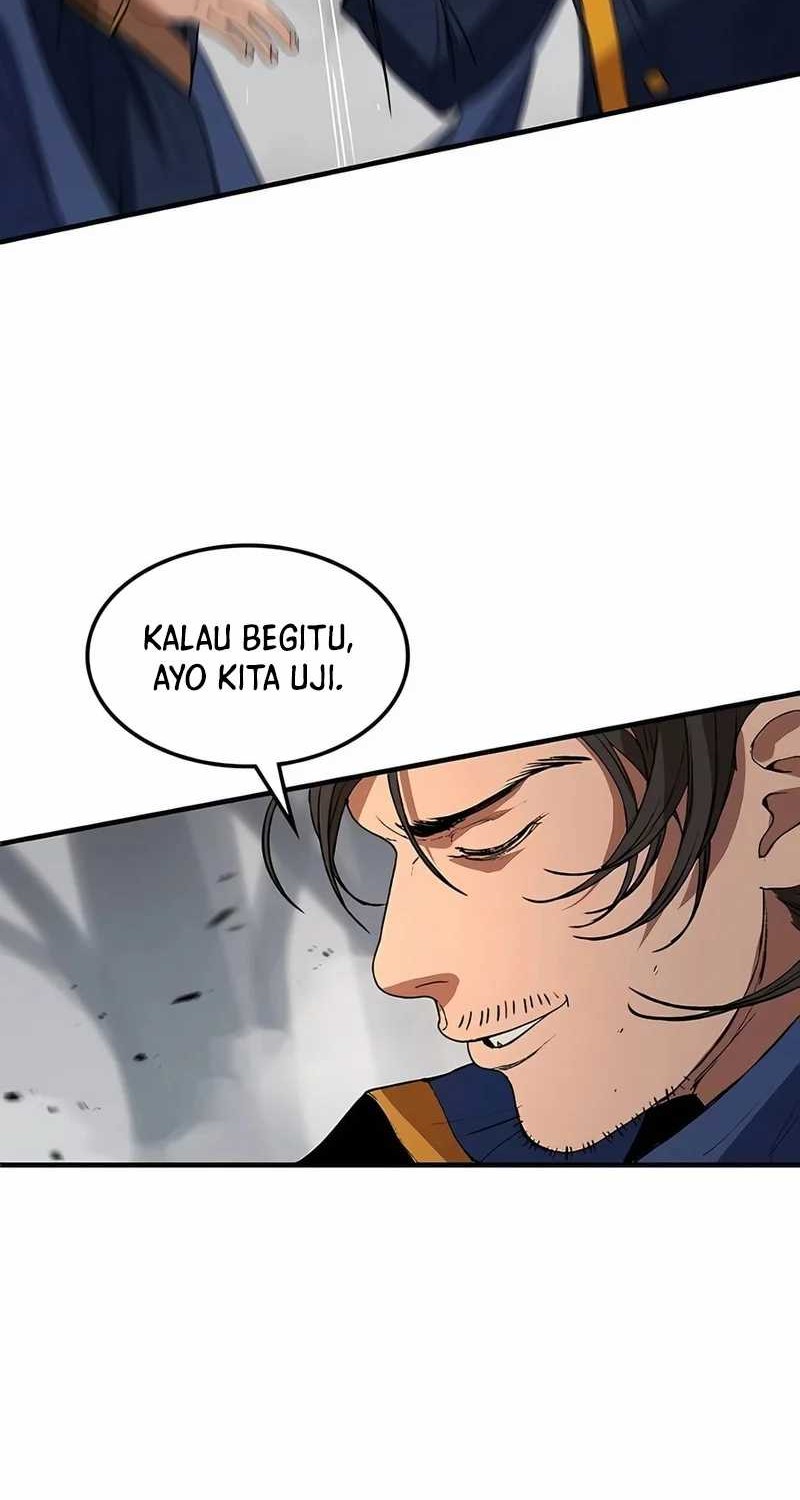 Chapter 18 - halaman 38