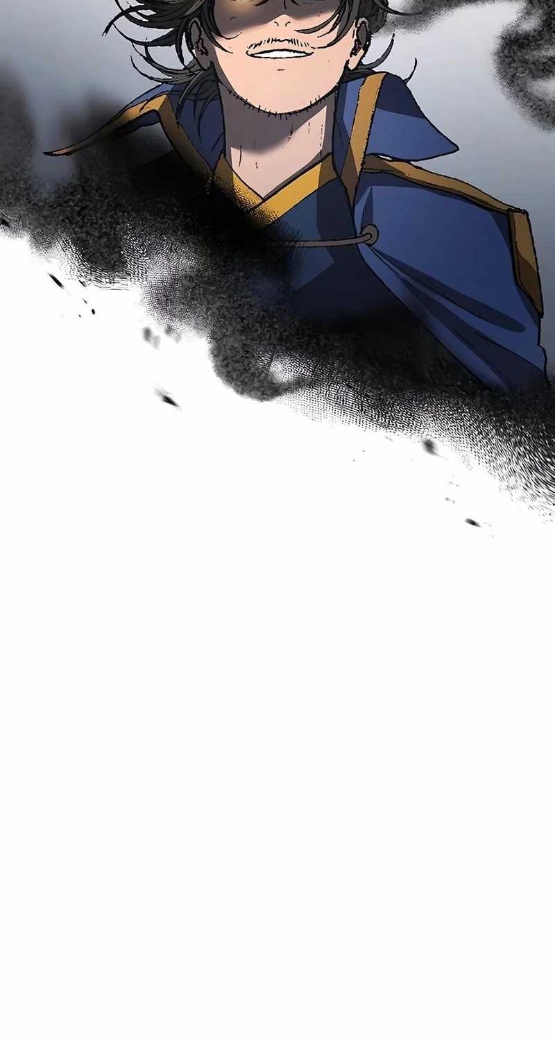 Chapter 18 - halaman 40