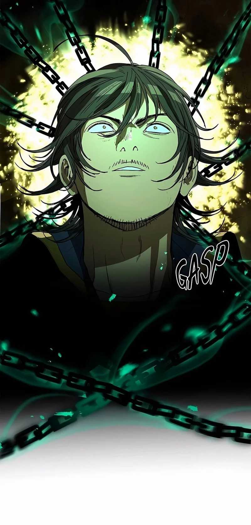 Chapter 18 - halaman 43