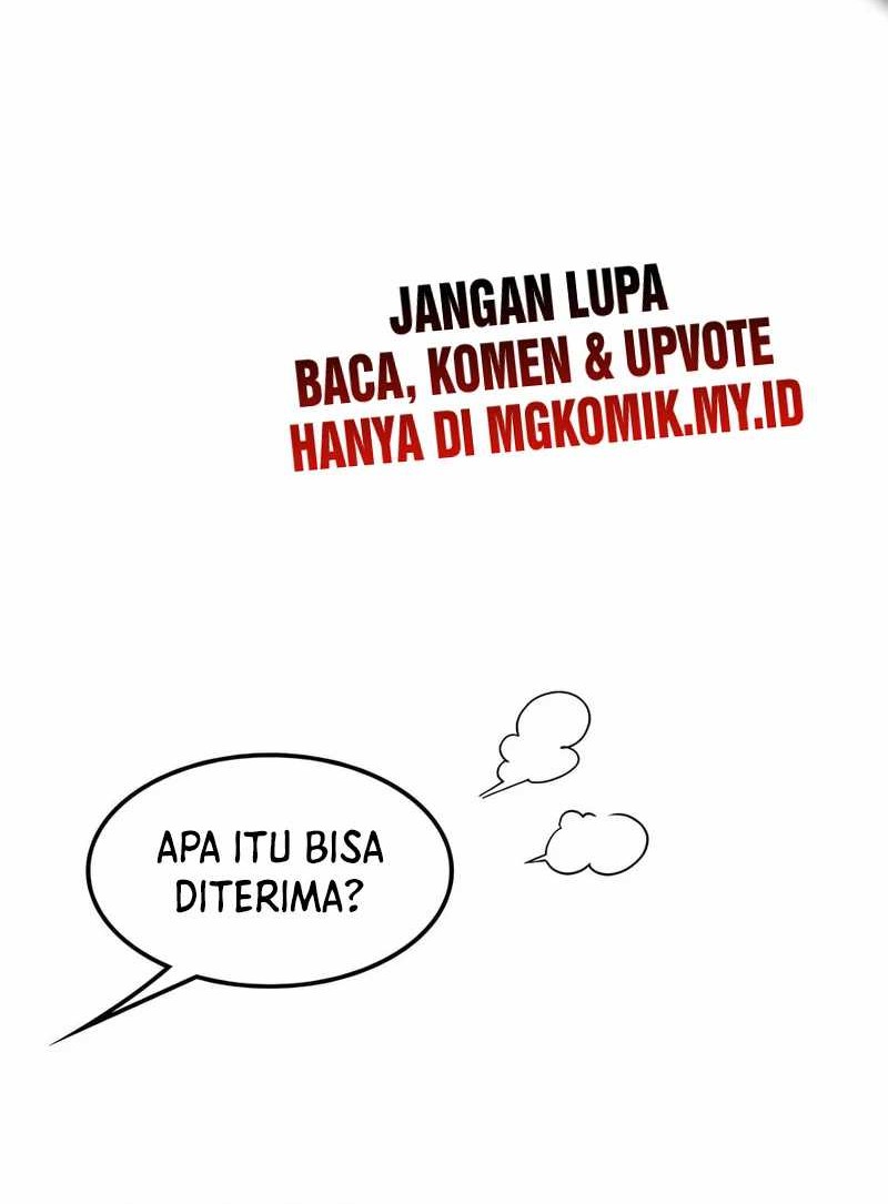 Chapter 18 - halaman 47