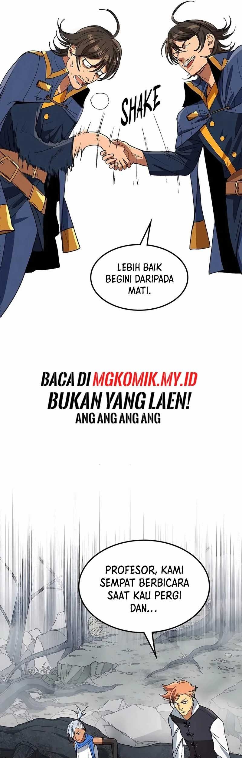 Chapter 18 - halaman 50