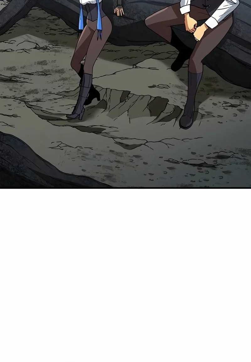 Chapter 18 - halaman 51