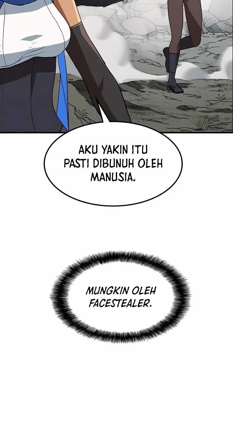 Chapter 18 - halaman 53