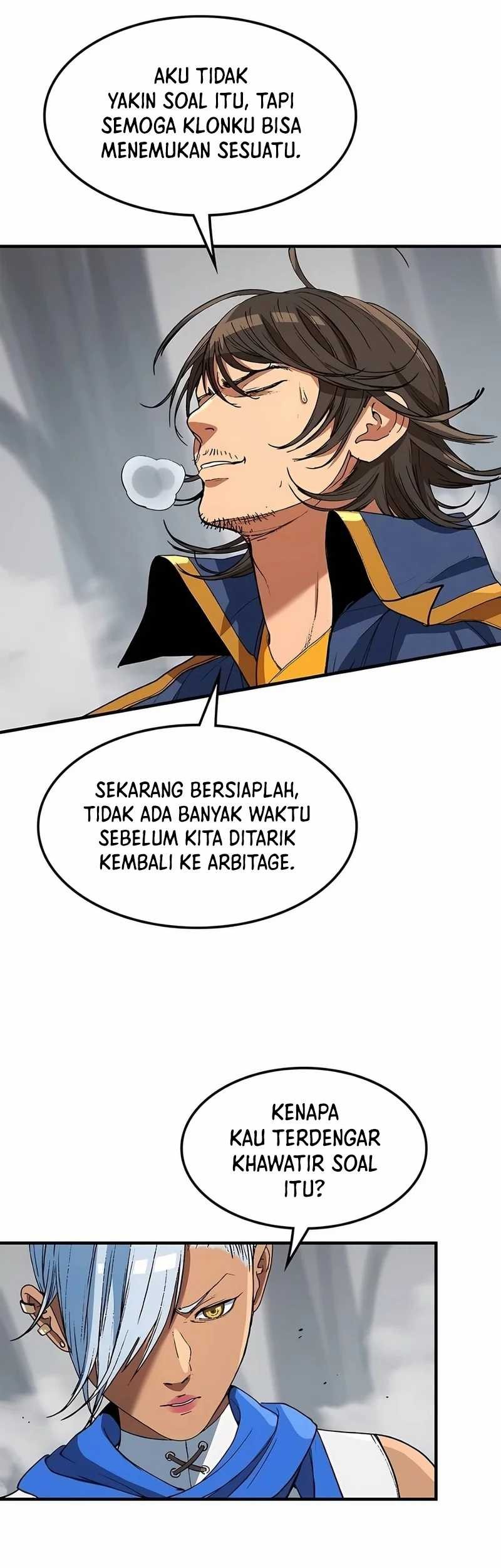 Chapter 18 - halaman 54