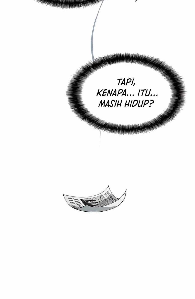 Chapter 18 - halaman 5