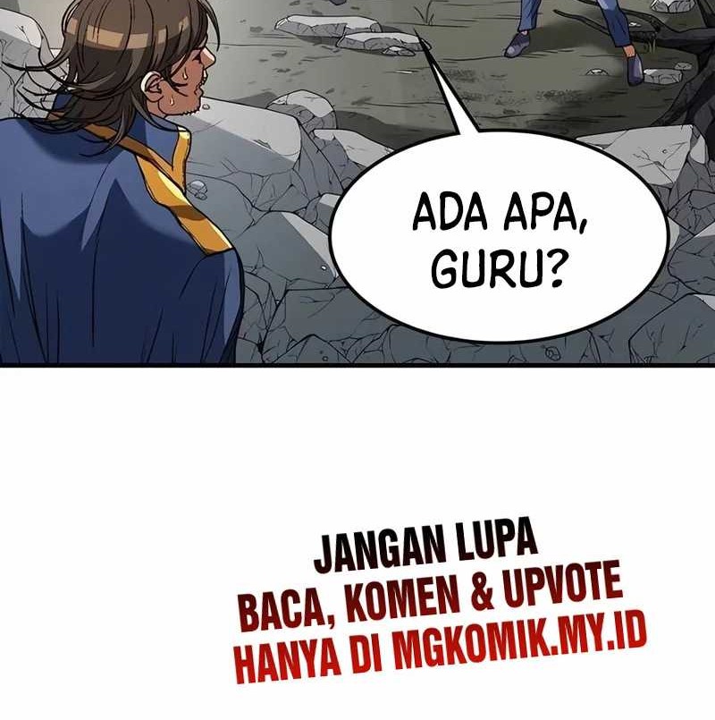 Chapter 18 - halaman 7