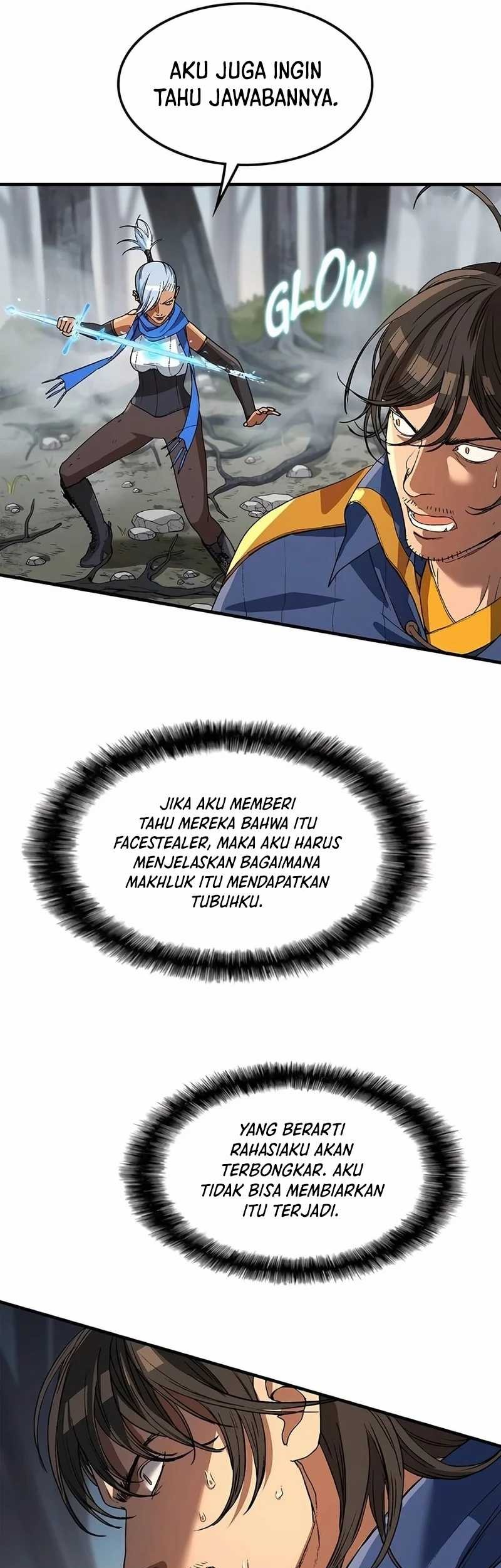 Chapter 18 - halaman 8