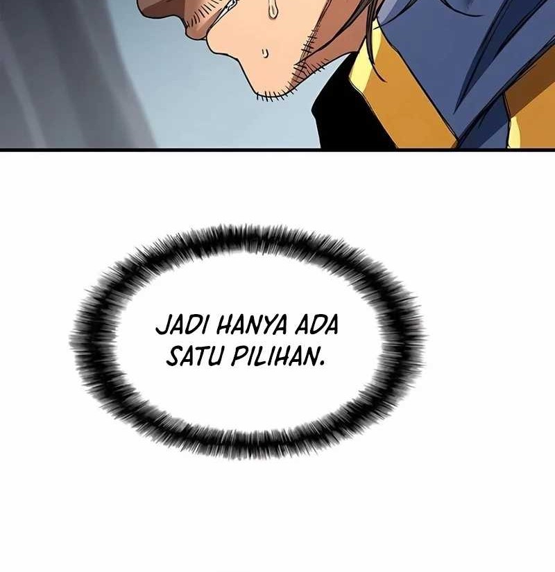 Chapter 18 - halaman 9