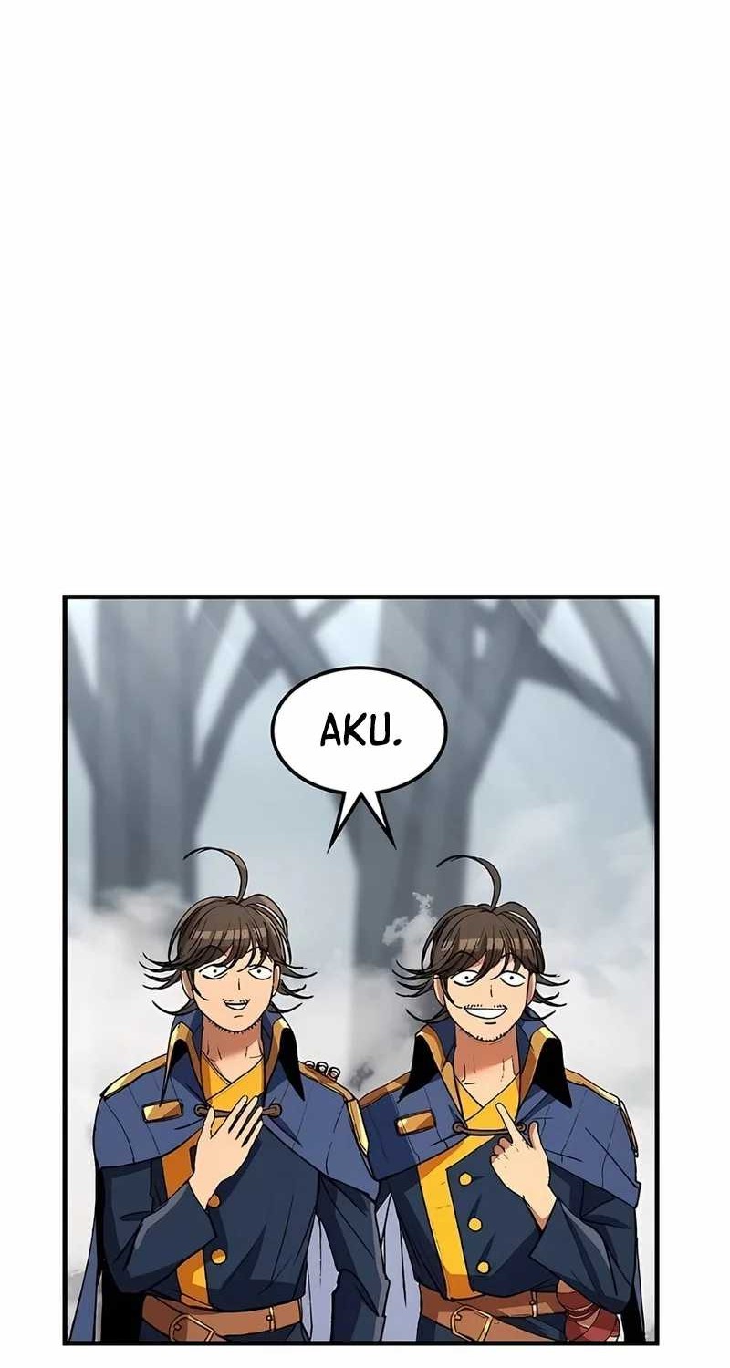 Chapter 18 - halaman 15